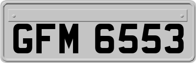 GFM6553