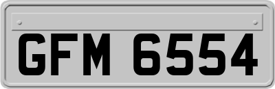 GFM6554