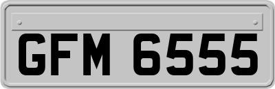 GFM6555