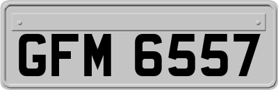 GFM6557
