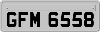 GFM6558