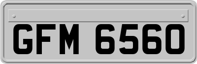 GFM6560