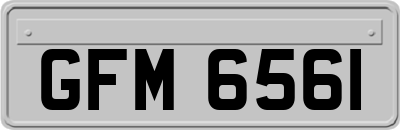 GFM6561