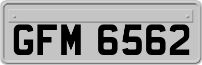 GFM6562