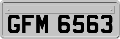 GFM6563