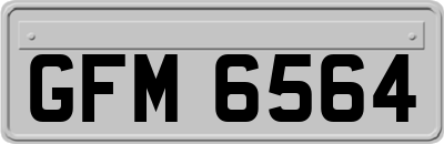 GFM6564