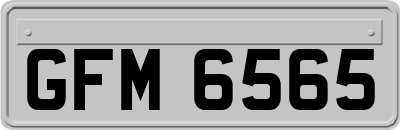 GFM6565