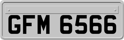 GFM6566