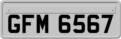 GFM6567