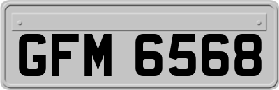 GFM6568
