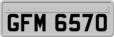 GFM6570