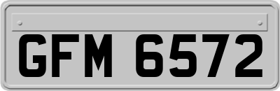 GFM6572