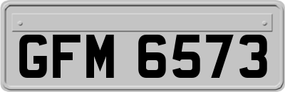GFM6573
