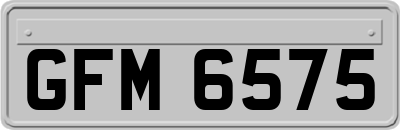 GFM6575