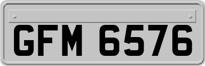 GFM6576