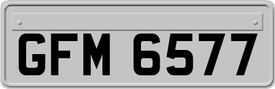 GFM6577