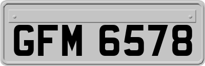 GFM6578