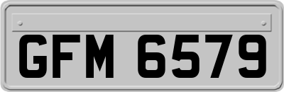GFM6579