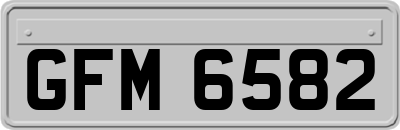 GFM6582