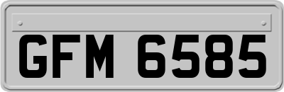 GFM6585