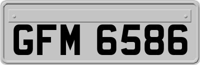 GFM6586