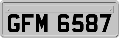 GFM6587