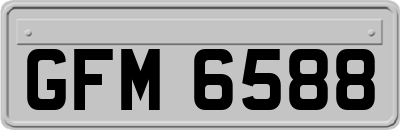 GFM6588