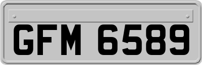 GFM6589