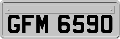 GFM6590