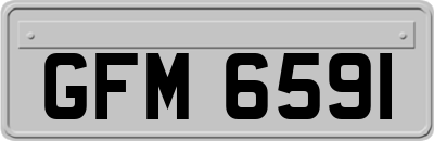 GFM6591