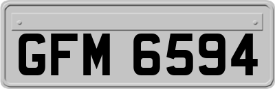 GFM6594