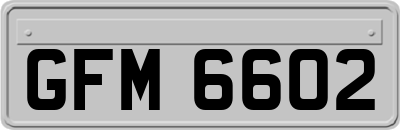 GFM6602