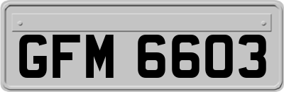 GFM6603