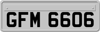 GFM6606