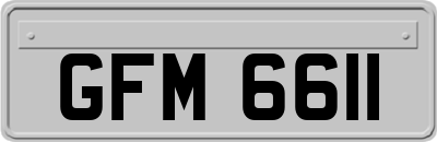 GFM6611