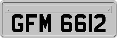 GFM6612