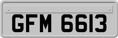 GFM6613