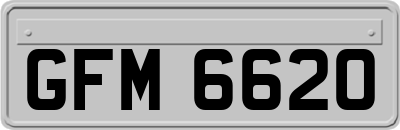 GFM6620
