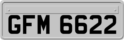 GFM6622