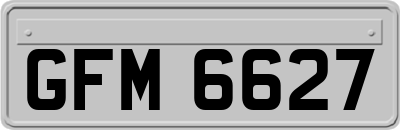 GFM6627