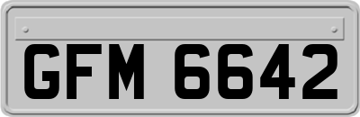 GFM6642