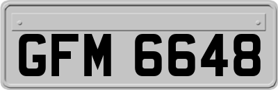 GFM6648