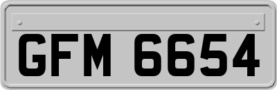 GFM6654