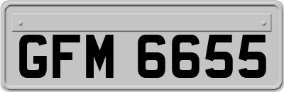 GFM6655