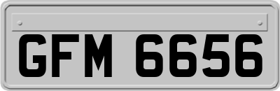 GFM6656