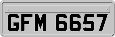 GFM6657