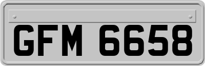 GFM6658