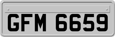 GFM6659