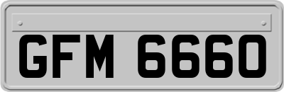 GFM6660