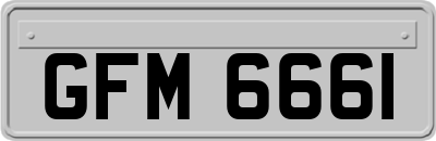 GFM6661